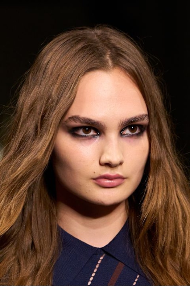 مجموعة ايسبرغ لموسم ربيع 2026