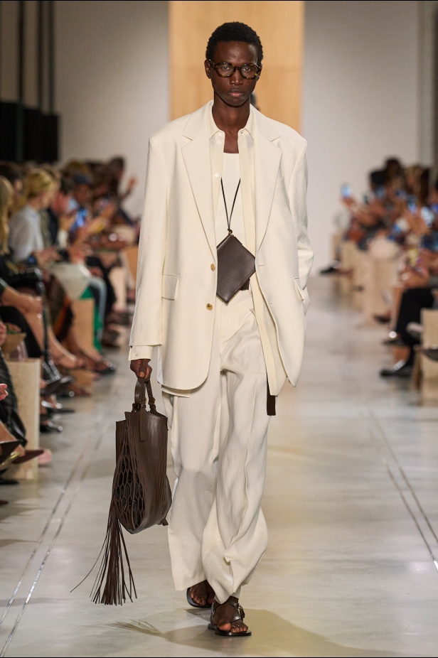 مجموعة مايكل كورس