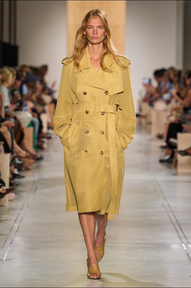 مجموعة مايكل كورس