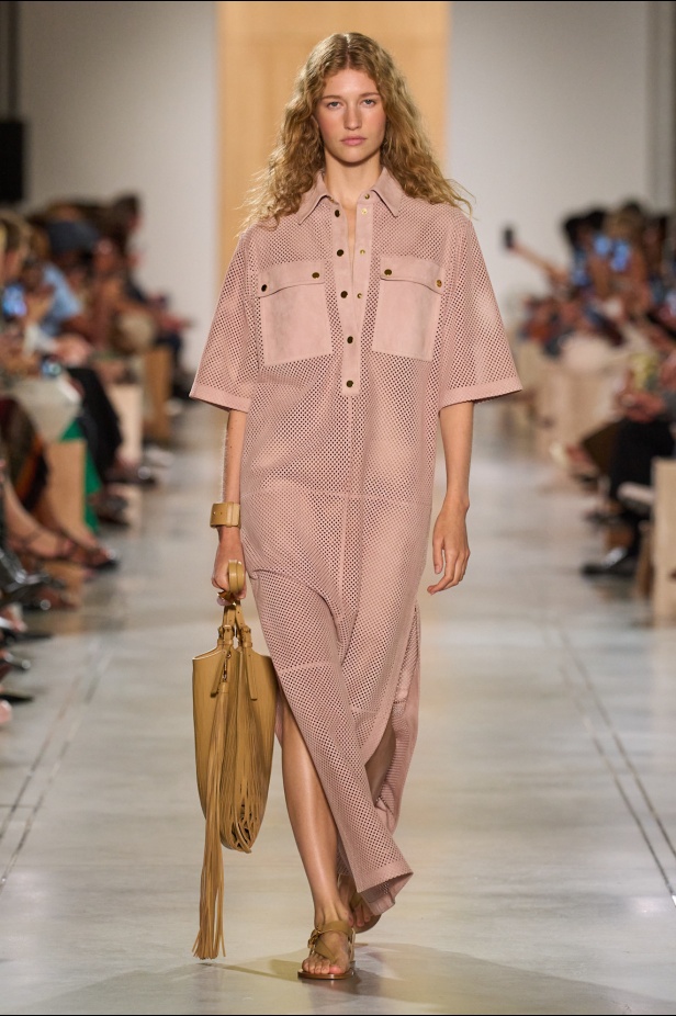 مجموعة مايكل كورس