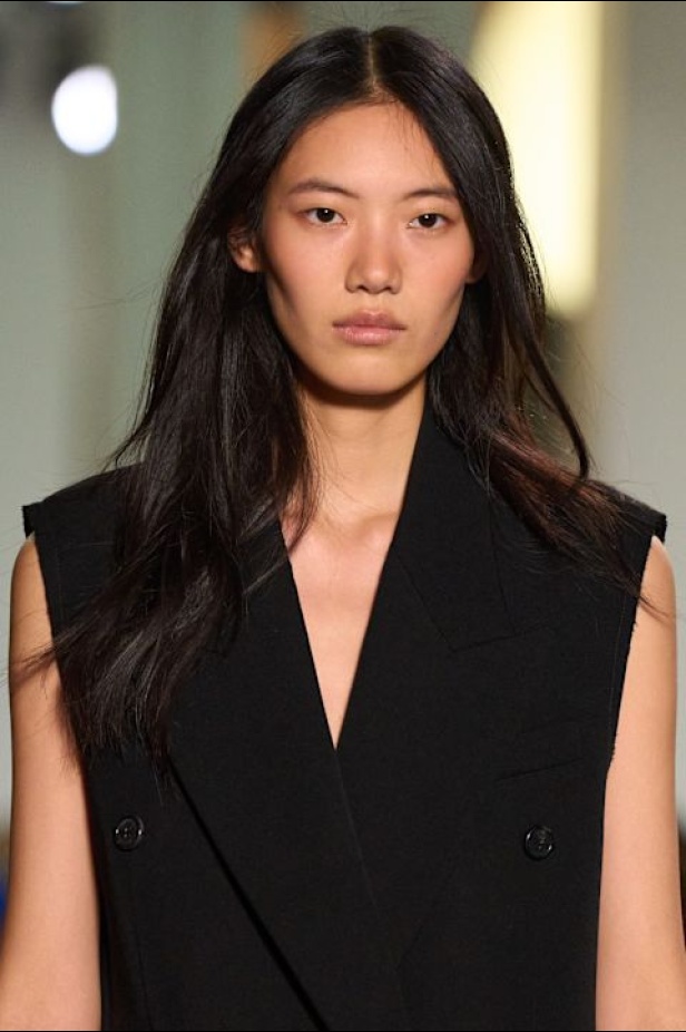 مجموعة مايكل كورس