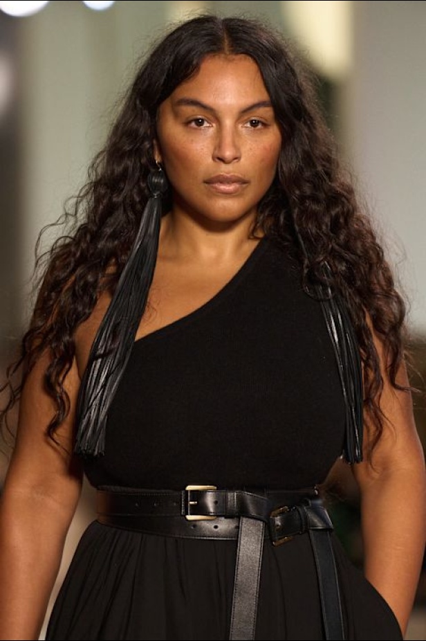 مجموعة مايكل كورس