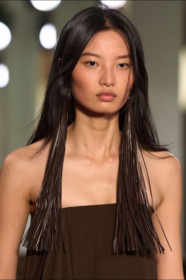 مجموعة مايكل كورس