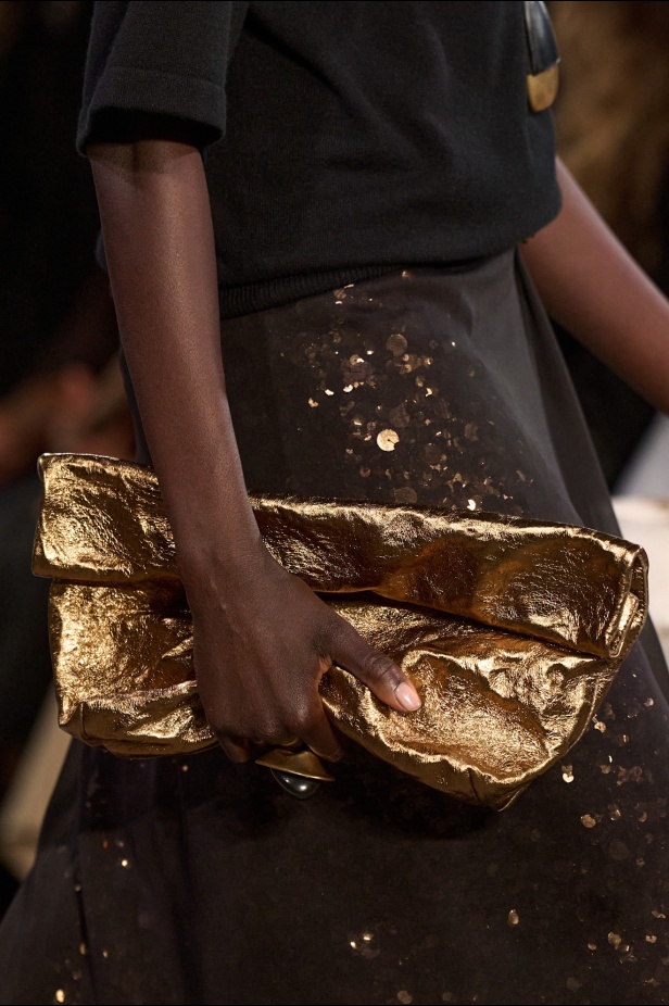 مجموعة مايكل كورس فلسفة قائمة على الجمال الطبيعي