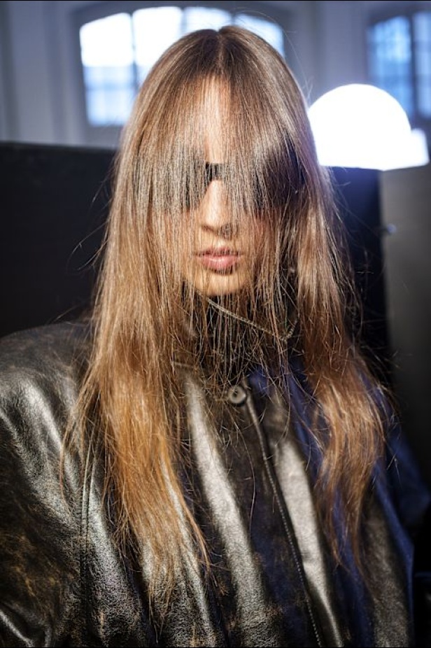 مجموعة Magda Butrym