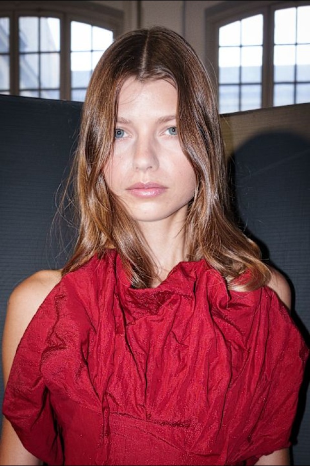 مجموعة Magda Butrym