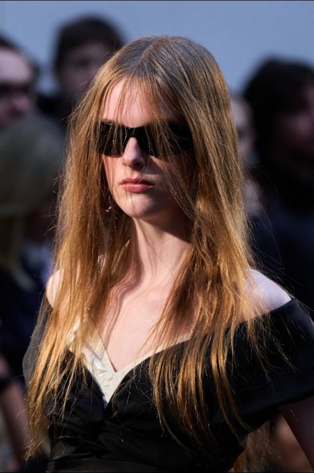 مجموعة Magda Butrym