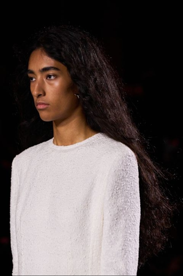 مجموعة شانيل لربيع وصيف 2026