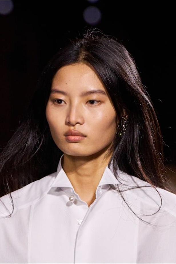 مجموعة شانيل لربيع وصيف 2026