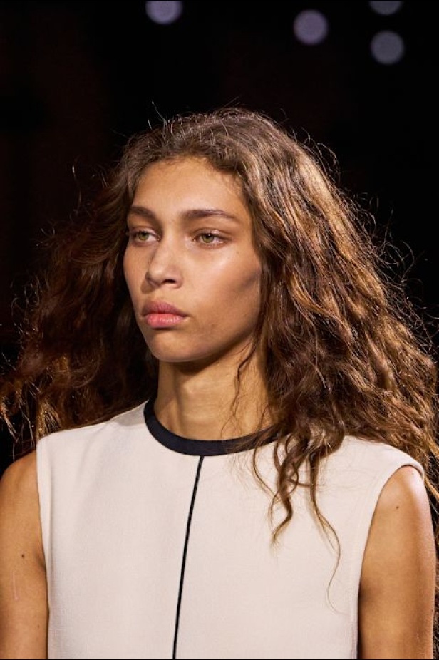 مجموعة شانيل لربيع وصيف 2026