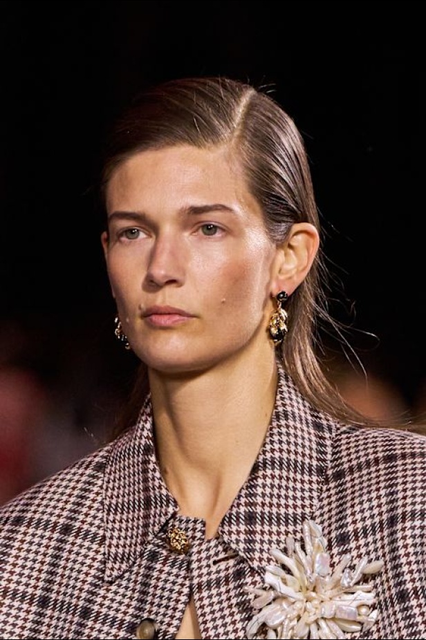 مجموعة شانيل لربيع وصيف 2026