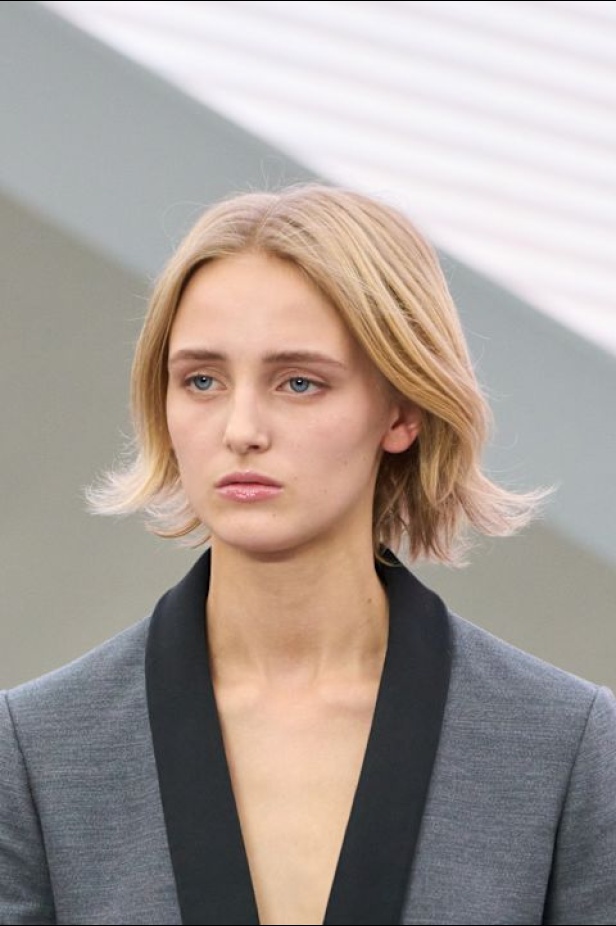  Dior في مجموعة ربيع و صيف 2026