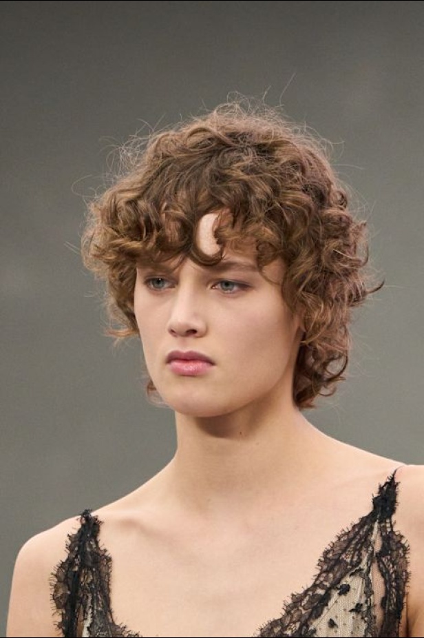  Dior في مجموعة ربيع و صيف 2026