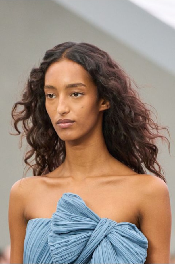  Dior في مجموعة ربيع و صيف 2026