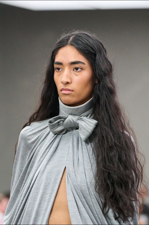  Dior في مجموعة ربيع و صيف 2026