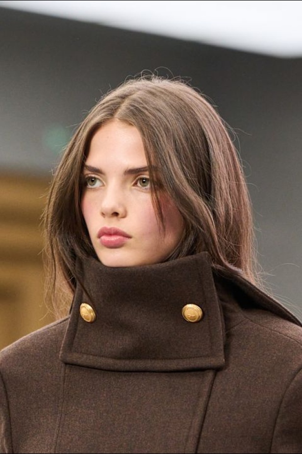  Dior في مجموعة ربيع و صيف 2026