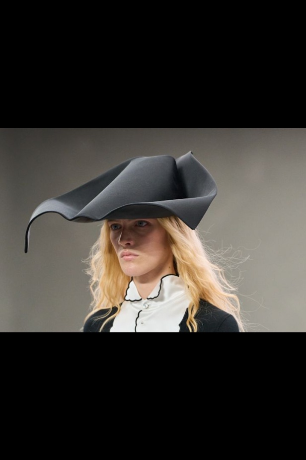  Dior في مجموعة ربيع و صيف 2026