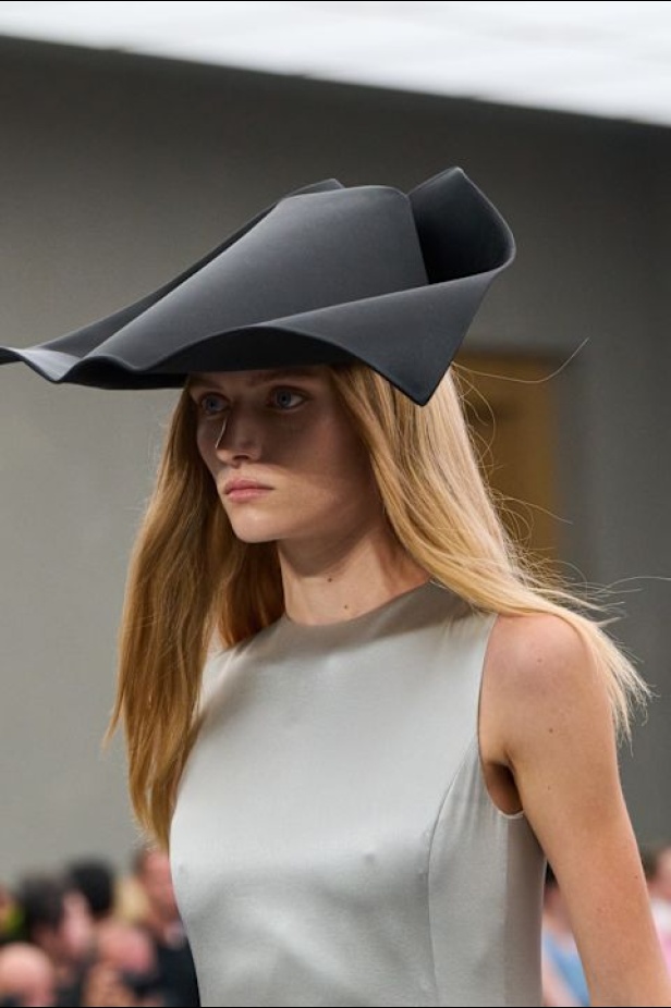  Dior في مجموعة ربيع و صيف 2026