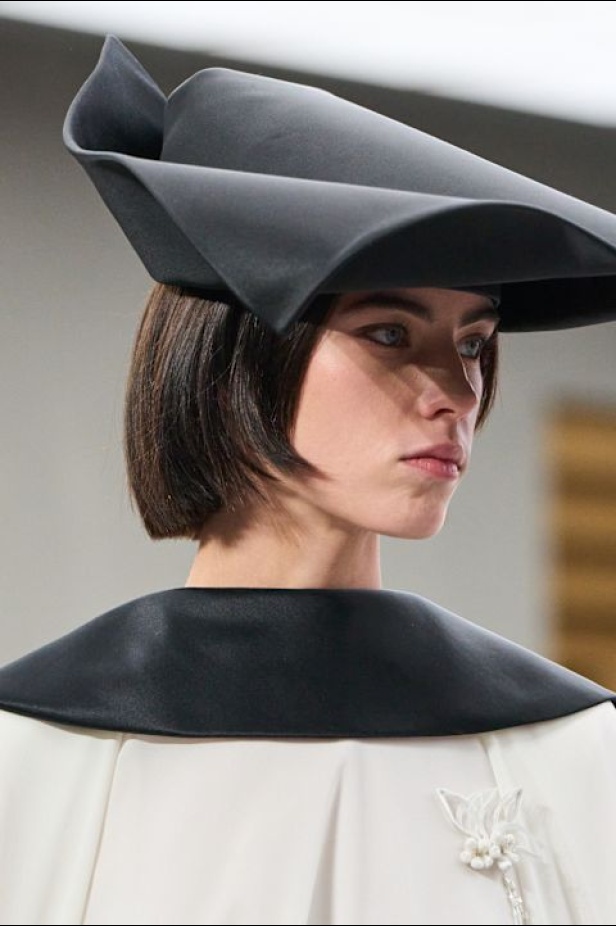  Dior في مجموعة ربيع و صيف 2026