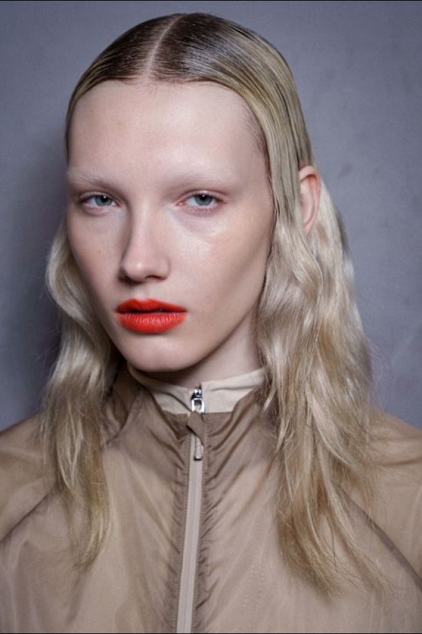 مجموعة Lacoste لربيع 2026