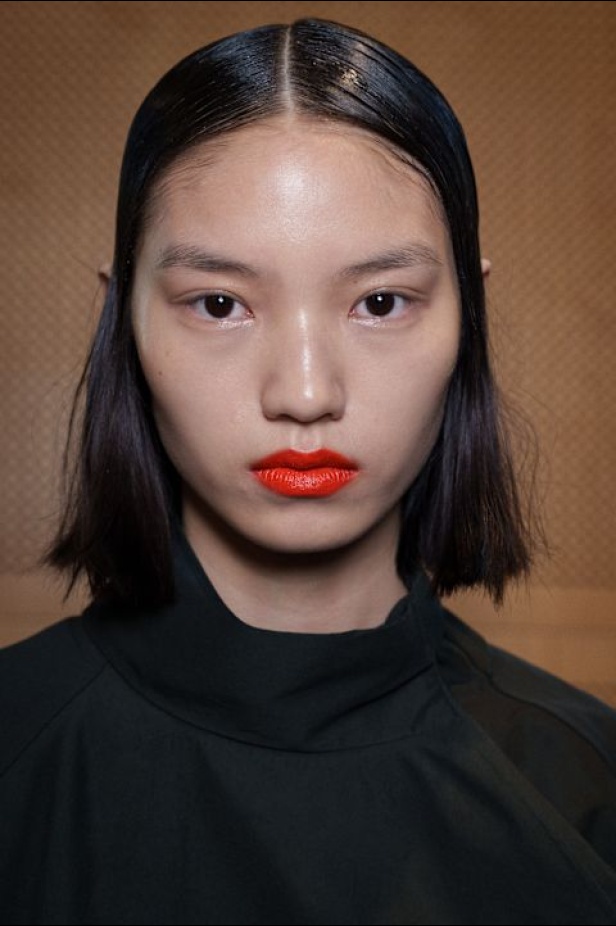 مجموعة Lacoste لربيع 2026