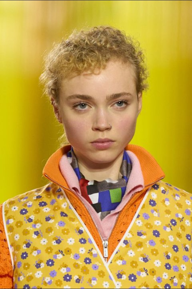 مجموعة ميو ميو لربيع وصيف 2026