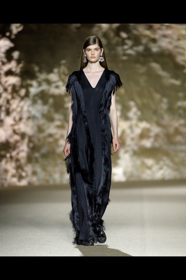 البوهيمية السعودية في إيقاعٍ جديد في مجموعة Rebirth ربيع وصيف 2026