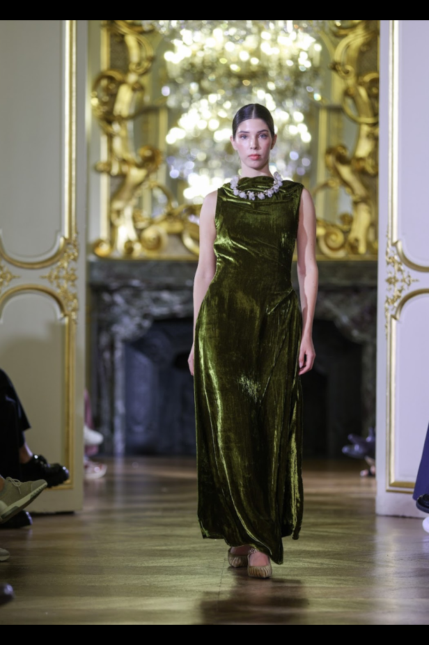 مجموعة العلامة السعودية صدف خريف وشتاء 2026 .. توازن بين الفخامة والبساطة