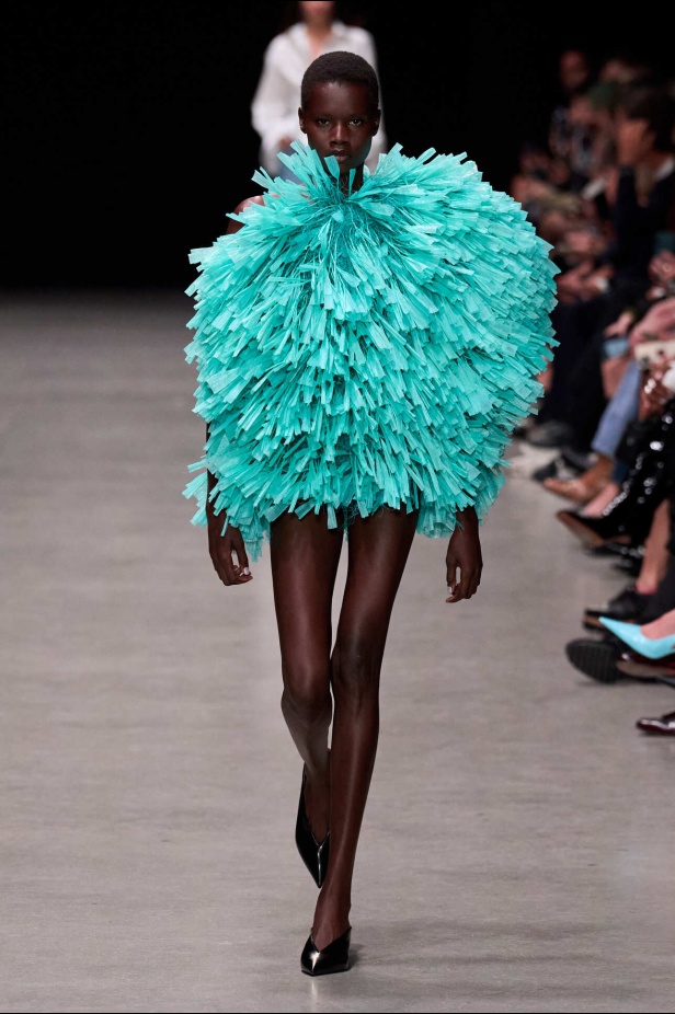 عرض أزياء Stella Mccartney صيف 2026