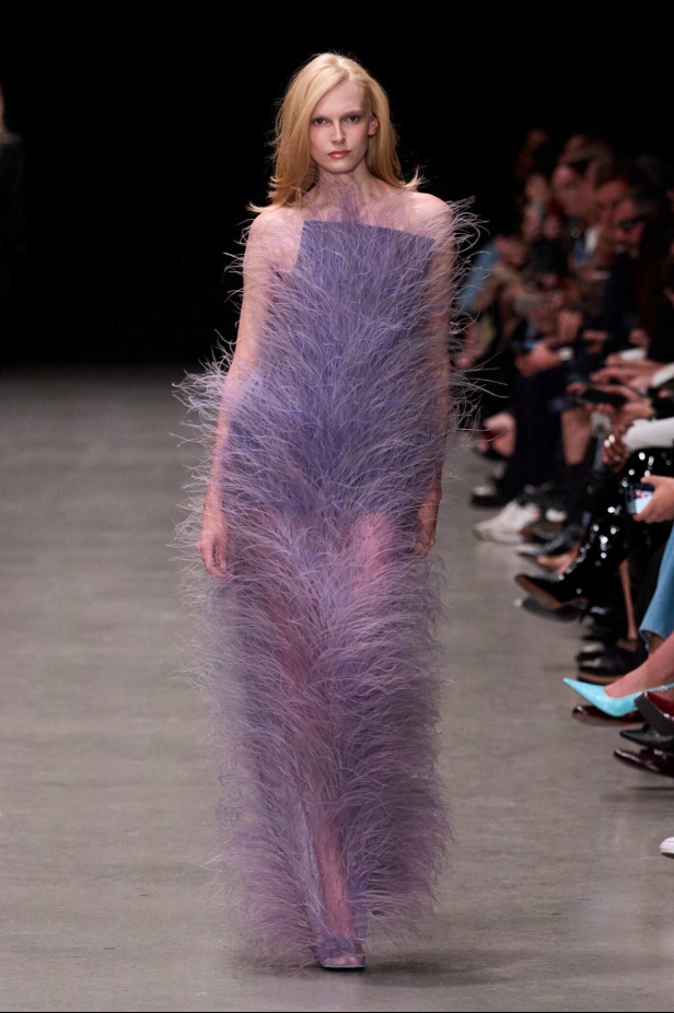 عرض أزياء Stella Mccartney صيف 2026