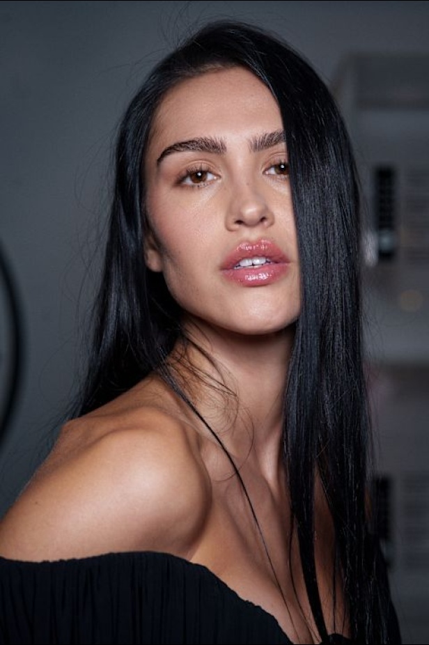 عرض أزياء Stella Mccartney صيف 2026