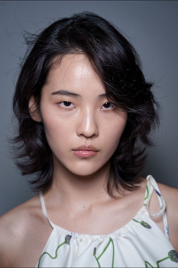 عرض أزياء Stella Mccartney صيف 2026