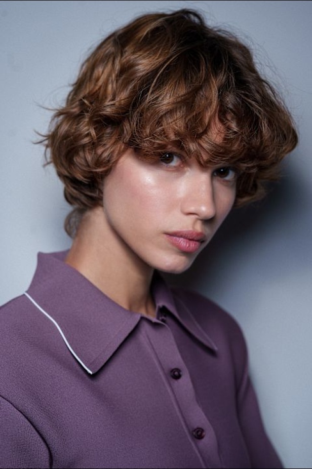 عرض أزياء Stella Mccartney صيف 2026