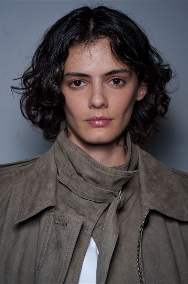 عرض أزياء Stella Mccartney صيف 2026