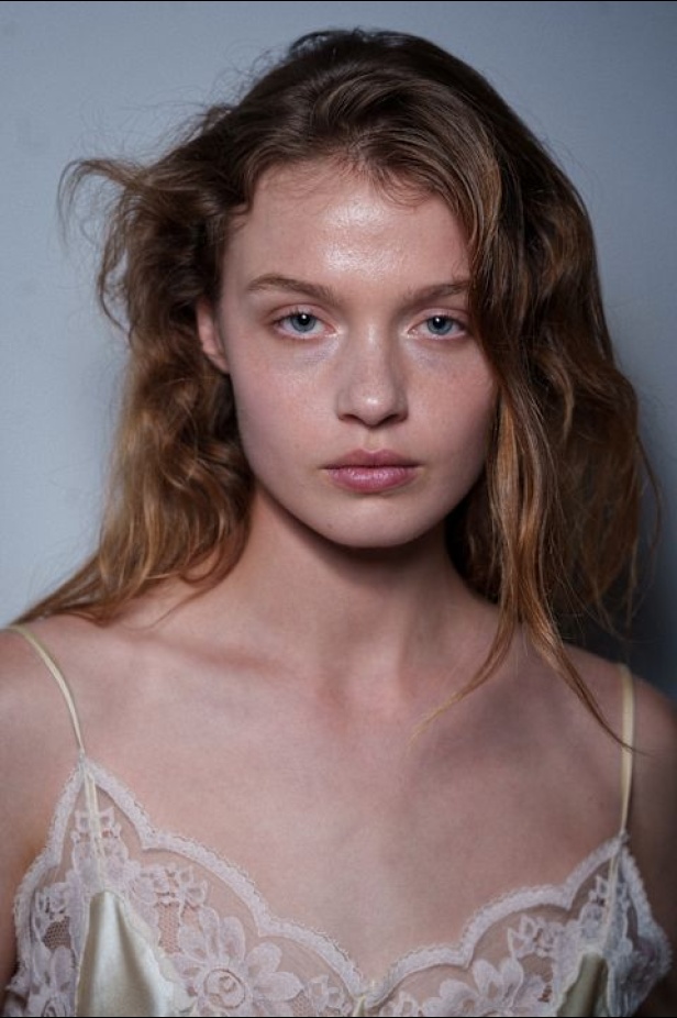 عرض أزياء Stella Mccartney صيف 2026