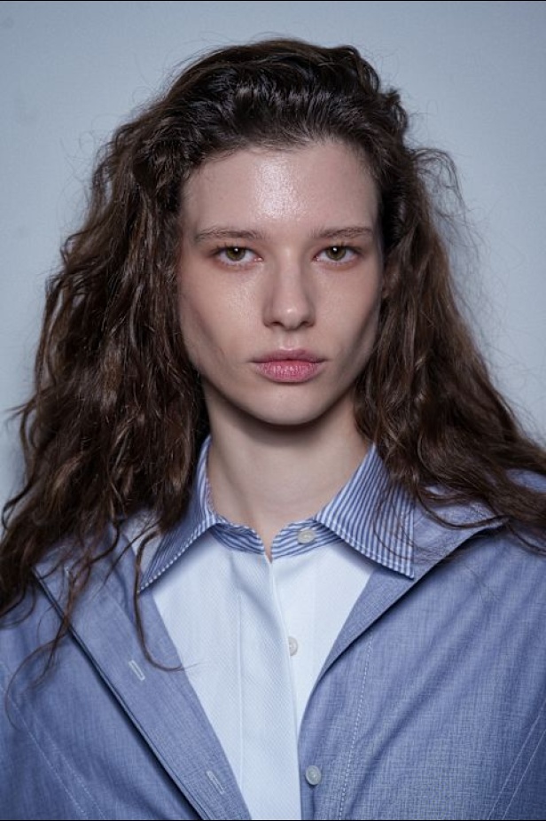 عرض أزياء Stella Mccartney صيف 2026