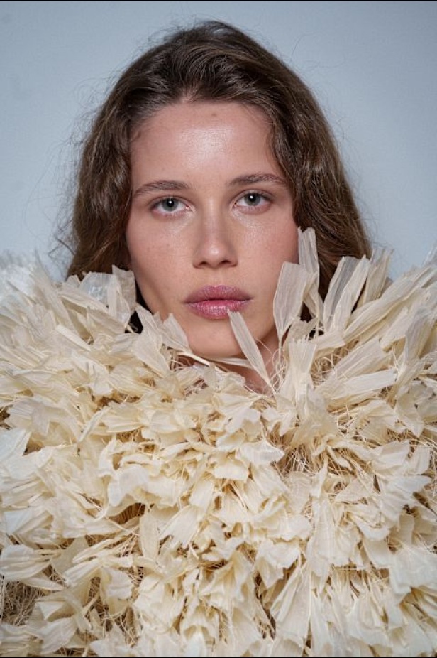 عرض أزياء Stella Mccartney صيف 2026