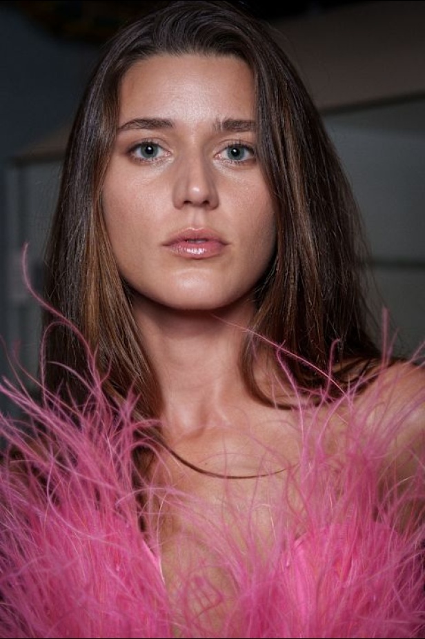 عرض أزياء Stella Mccartney صيف 2026