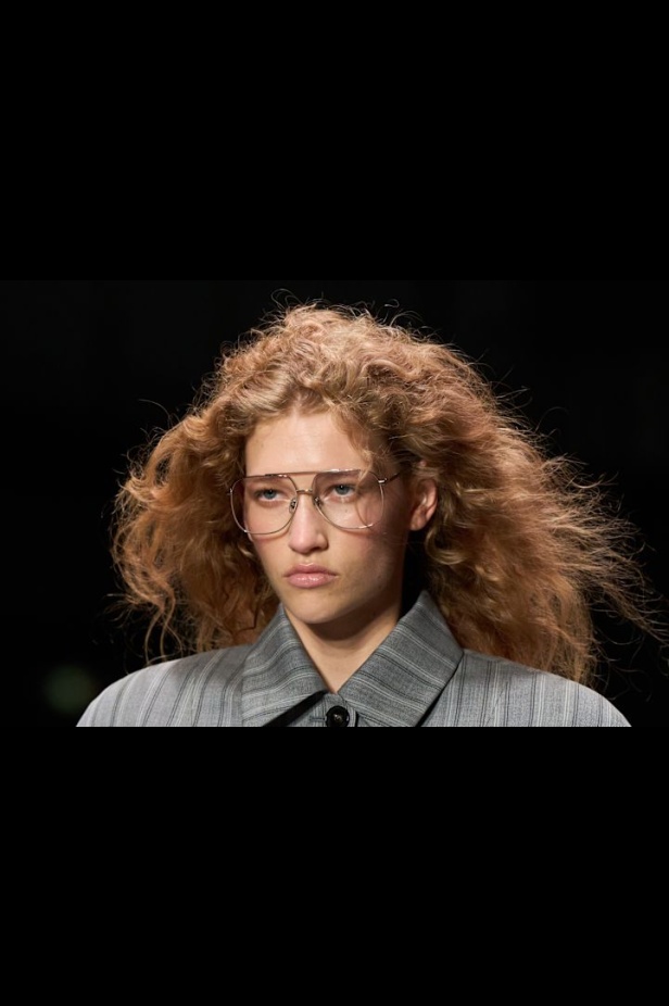 عرض أزياء Stella Mccartney صيف 2026