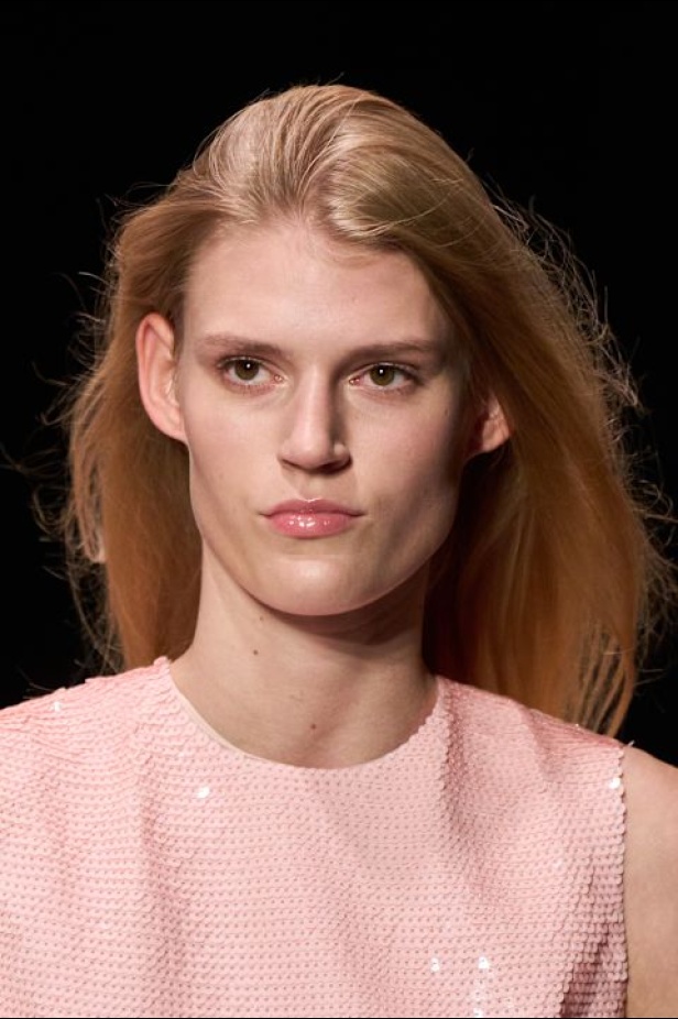 عرض أزياء Stella Mccartney صيف 2026