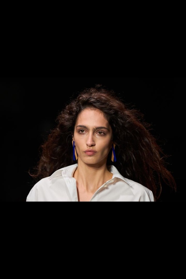 عرض أزياء Stella Mccartney صيف 2026