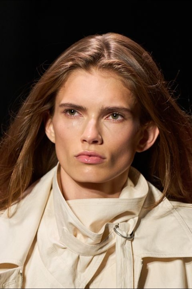 عرض أزياء Stella Mccartney صيف 2026