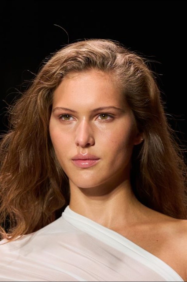 عرض أزياء Stella Mccartney صيف 2026