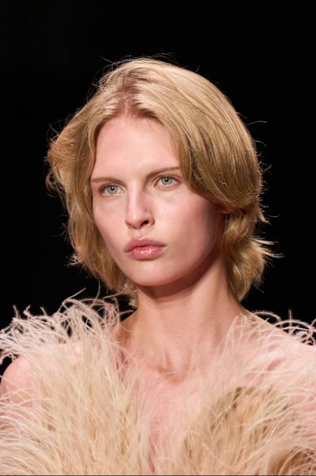 عرض أزياء Stella Mccartney صيف 2026