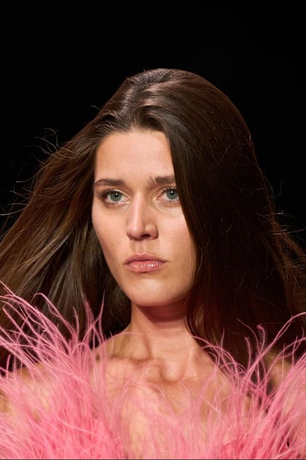 عرض أزياء Stella Mccartney صيف 2026