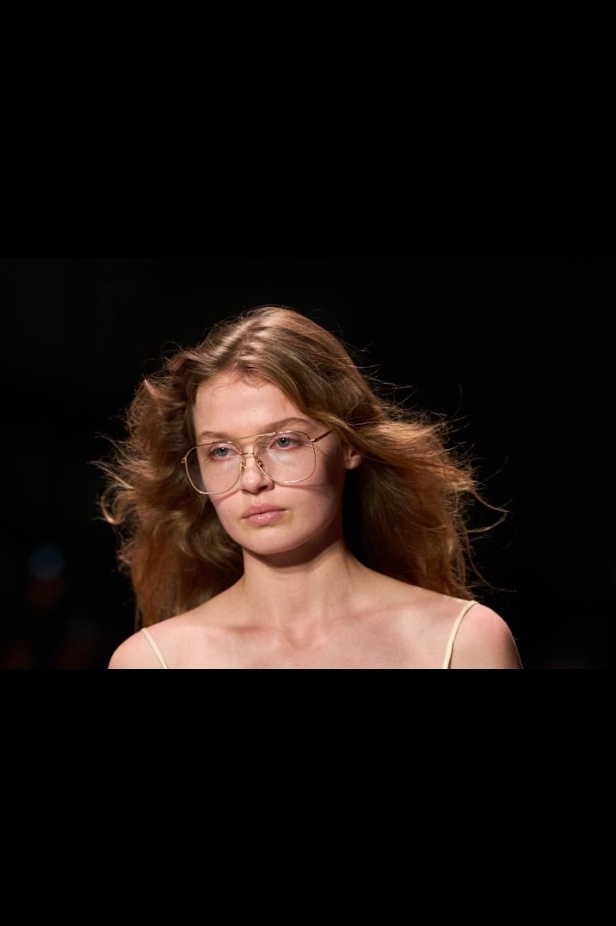 عرض أزياء Stella Mccartney صيف 2026