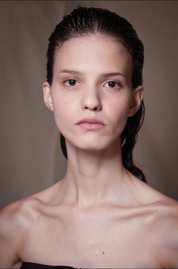 مجموعة "جيامباتيستا فالي" لربيع وصيف 2026