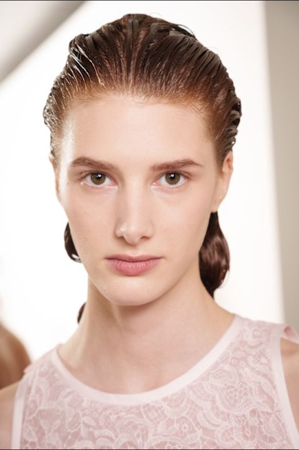 مجموعة "جيامباتيستا فالي" لربيع وصيف 2026