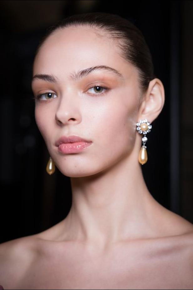 مجموعة George Hobeika للأزياء الراقية