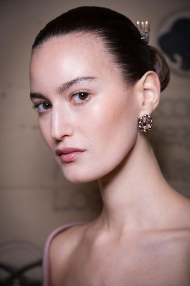 مجموعة George Hobeika للأزياء الراقية